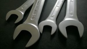 tool-1076326_1280